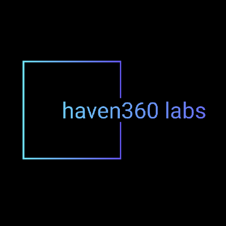 @Haven360-Labs