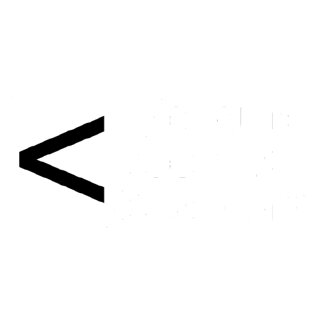 @Cloud-Code-Academy