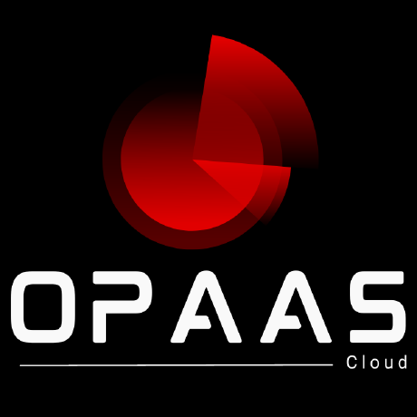 @opaas-cloud