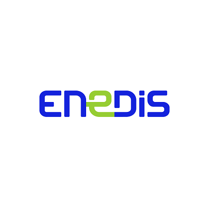 @Enedis-OSS