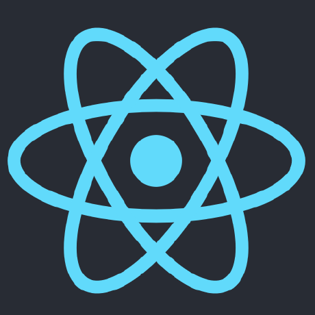 @react-native-oh-library