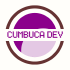 @cumbucadev