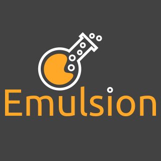 @emulsion-io