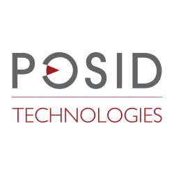 @POSIDTECH