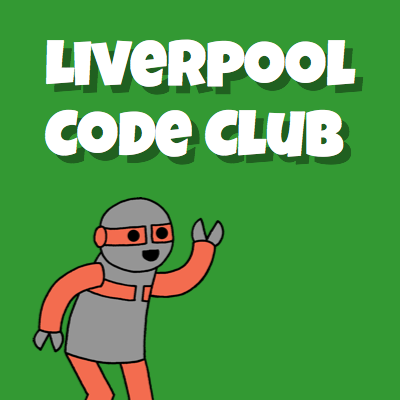 @liverpoolcodeclub