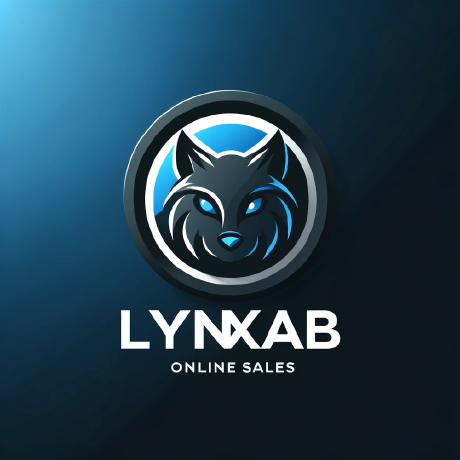 @LYNXAB-IT