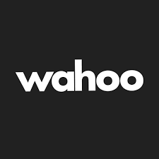 @WahooFitness