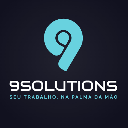 @9Solutions