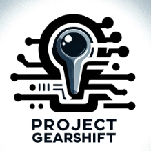 @project-gearshift