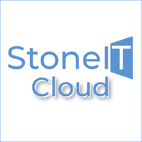 @Stone-IT-Cloud