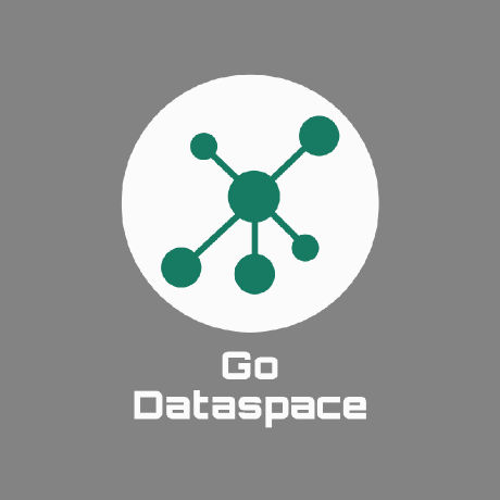 @go-dataspace