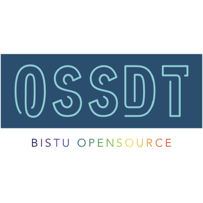 @Bistu-OSSDT-2024