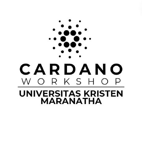 @Cardano-Developer-Community-MCU