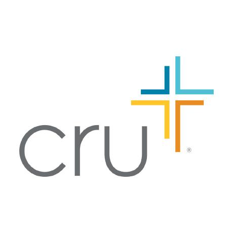 @CruGlobal