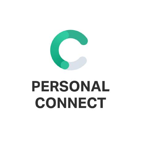 @personalconnect