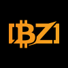 @zig-bitcoin