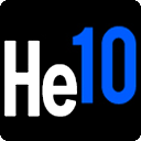 @helium10