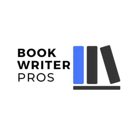 @bookwriterpros