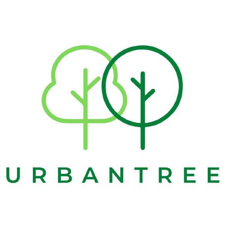 @Projecte-UrbanTree