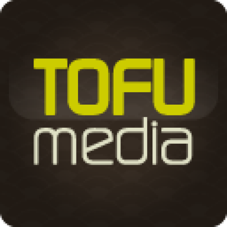 @tofumedia