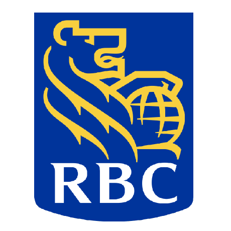 @RBC