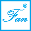 @thinkfan