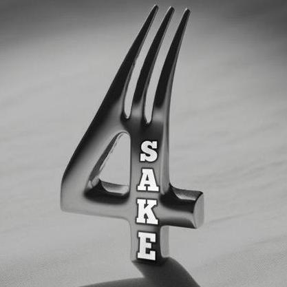 @forforksake