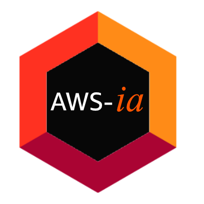 @aws-ia-ci