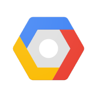 @googleapis-publisher