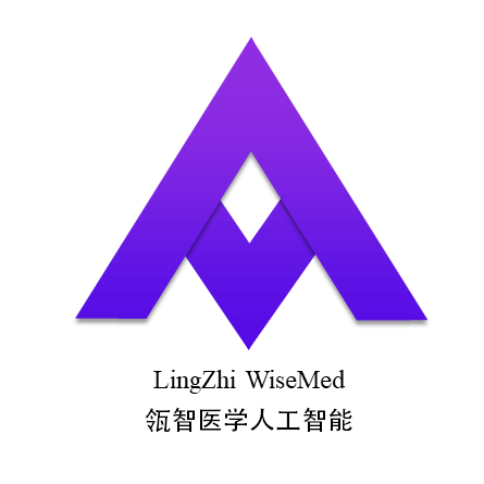 @lingzhiwisemed