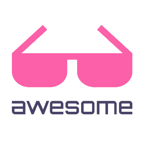 @AwesomeApp