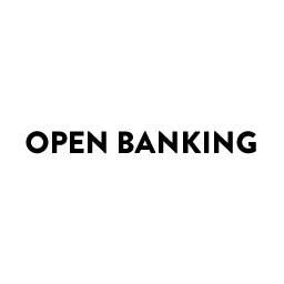 @OpenBankingUK