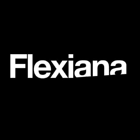 @Flexiana