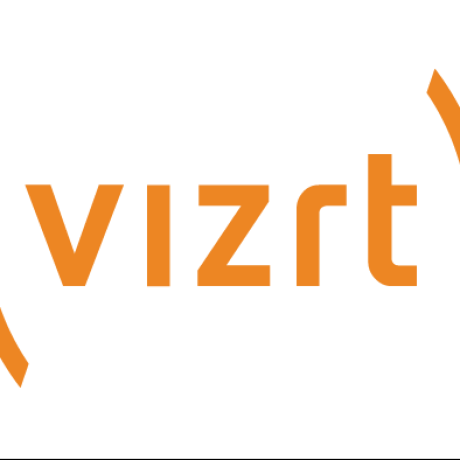 @vizrt