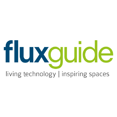 @fluxguide