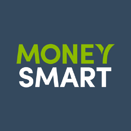 @moneysmartco