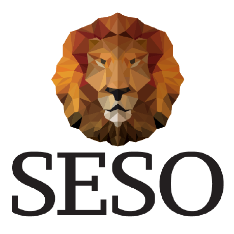 @SESO-Programming-Club