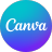 Canva