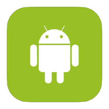 @unidev-android