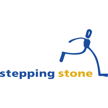 @stepping-stone