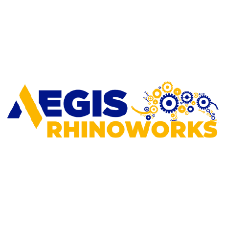 @rhinoworks