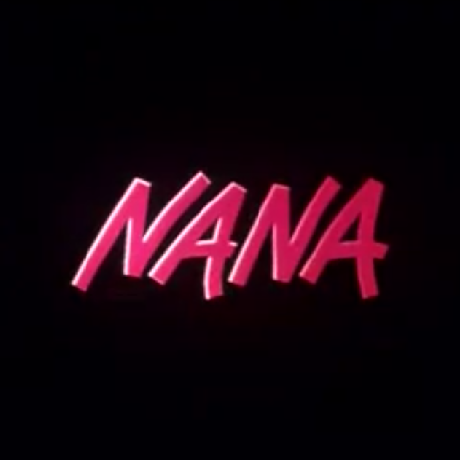 @NanaCode