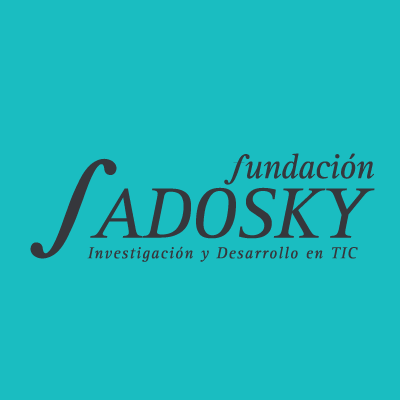 @fundacion-sadosky