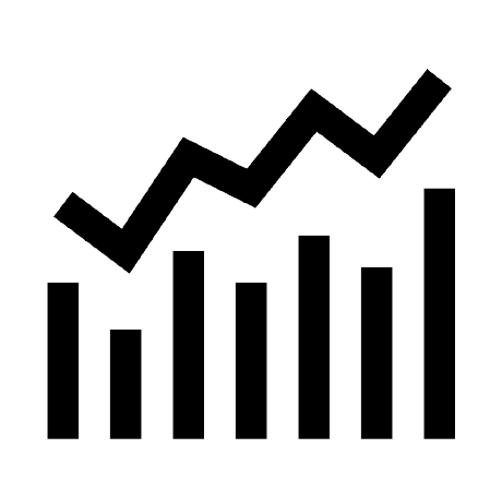 @MultiCoinCharts