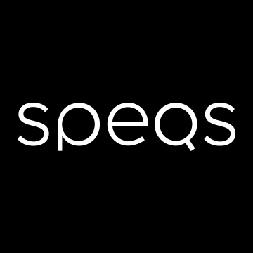 @speqs