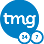 @TMGMedia