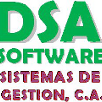 @dsasoftware