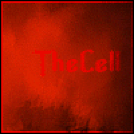 @TheCell