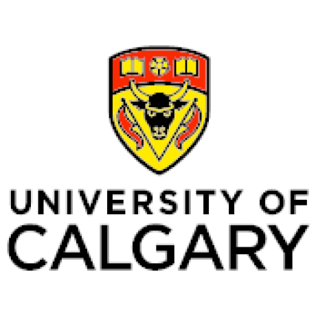 @ucalgary