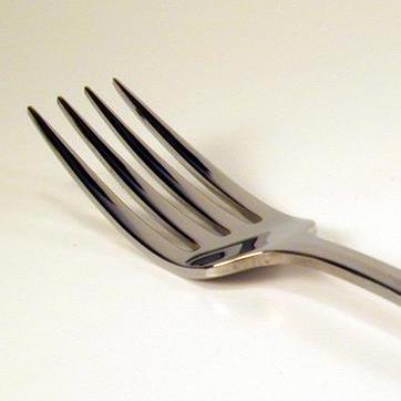 @quadrupleslap-forks-things